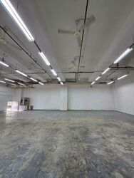 Noble Warehouse (D13), Factory #536391751